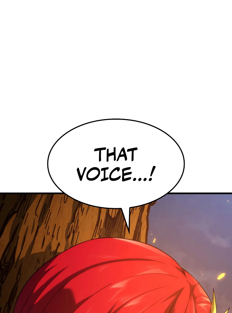 Revenge of the Iron-Blooded Sword Hound, Chapter 29 image 67